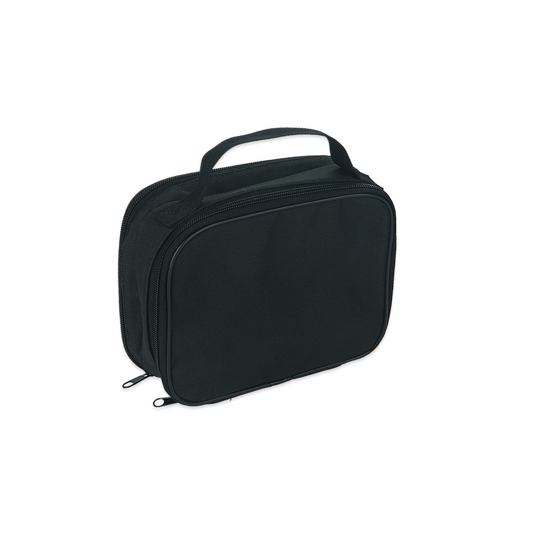 Vapor Handbag with Handle – Lebanon Vape Zone
