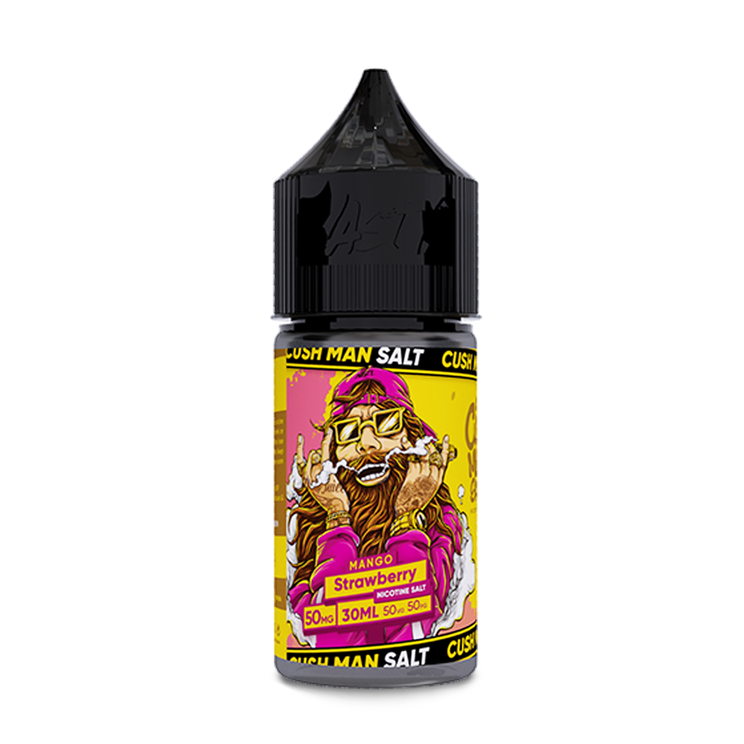 https://www.lebanonvapezone.com/wp-content/uploads/2021/04/Strawberry.png