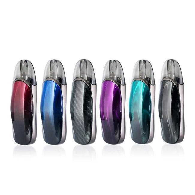 Vaporesso Zero 2 Pod Kit 800mAh – Lebanon Vape Zone