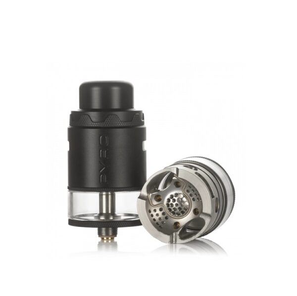 Vandy Vape Pyro V4 RDTA Atomizer 5ml - Image 5