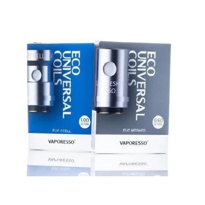 Vaporesso EUC CCELL Coils 5pcs