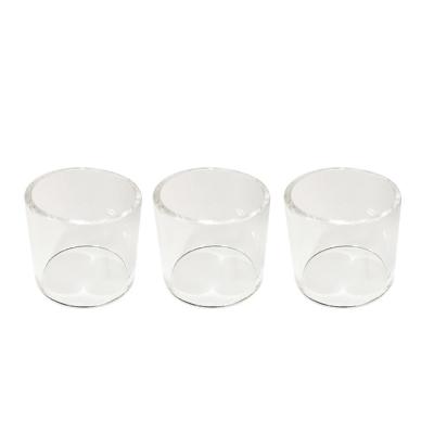 SMOK TFV8 Baby Glass Tube