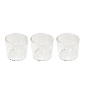 SMOK TFV8 Big Baby Glass Tube for RBA 5ml