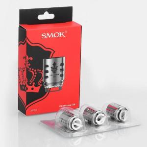 Smok TFV12 Prince Coil 3pcs