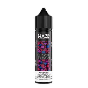 Haze Cosmic Punch 60ml