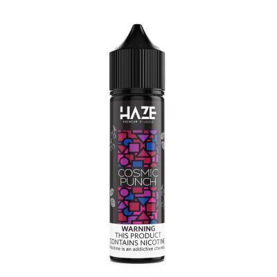 Haze Cosmic Punch 60ml