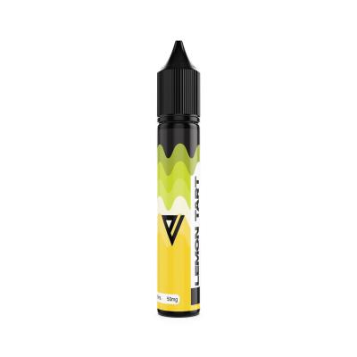 Penta Vapes Saltnic Lemon Tart 30ml