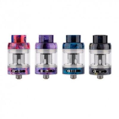 FreeMax Fireluke Mesh Sub Ohm Tank