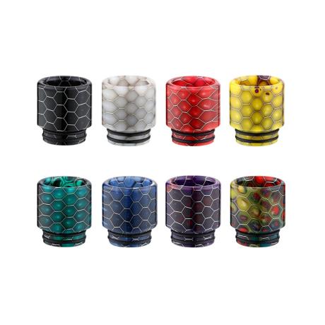 Aleader 810 Drip Tips