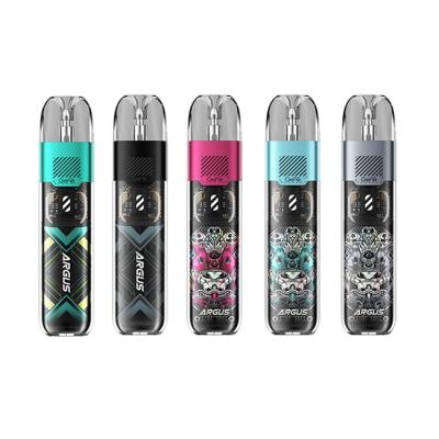 VOOPOO Argus P1s Pod System Kit 800mAh 2ml