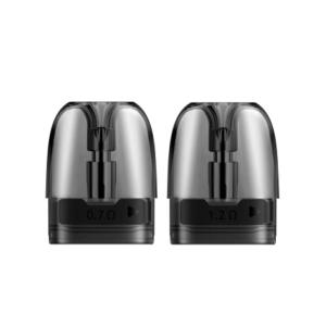 Voopoo Argus Pod Cartridge 2ml (3pcs)
