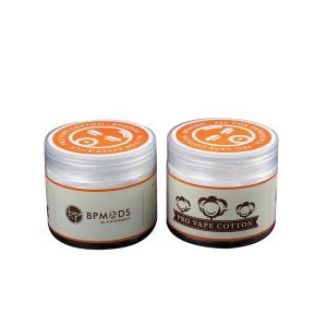 BP Mods Pro Vape cotton