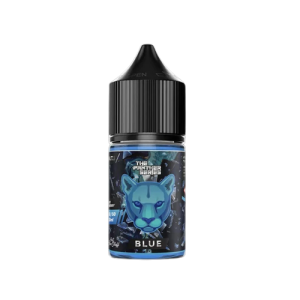 Dr. Vapes Saltnic Blue 30ml