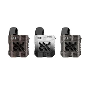 Uwell Caliburn TENET Koko Pod System Kit 950mAh 2ml