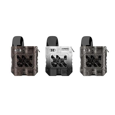 Uwell Caliburn TENET Koko Pod System Kit 950mAh 2ml