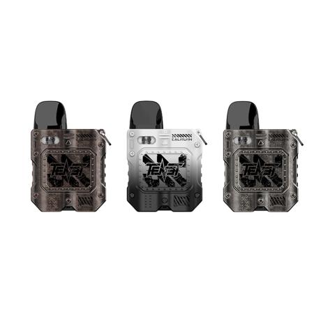 Uwell Caliburn TENET Koko Pod System Kit 950mAh 2ml