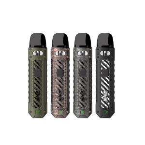 Uwell Caliburn TENET Pod System Kit 750mAh 2ml