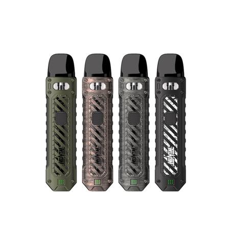 Uwell Caliburn TENET Pod System Kit 750mAh 2ml