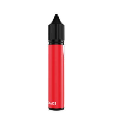 Penta Vapes Saltnic Cola Ice 30ml