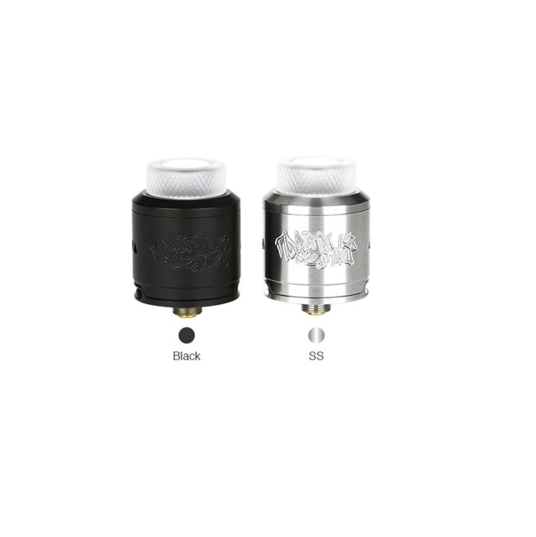 DEJAVU RDA - Image 2