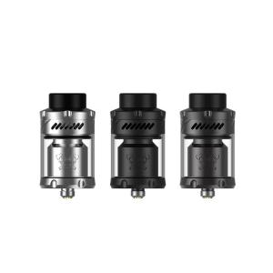 Hellvape Dead Rabbit 3 RTA Atomizer 5.5ml