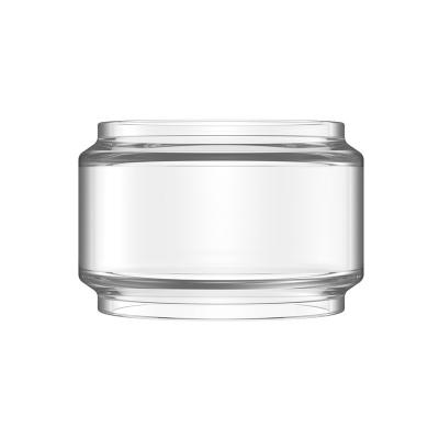 Hellvape Dead Rabbit Solo RTA Replacement Glass Tube