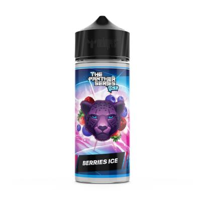 Dr. Vapes Berry Ice 120ml