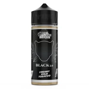 Dr. Vapes Black 2.0 120ml