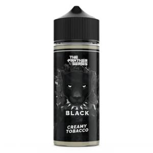 Dr. Vapes Black Panther