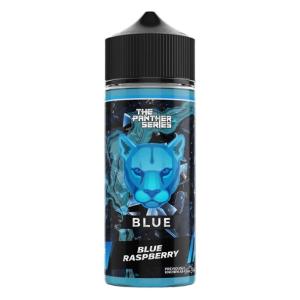 Dr. Vapes Blue Panther