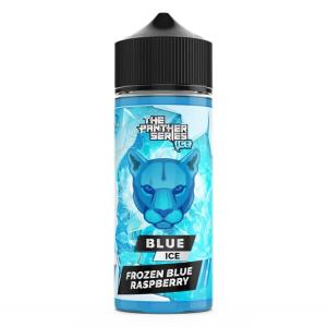 Dr. Vapes Blue Panther Ice