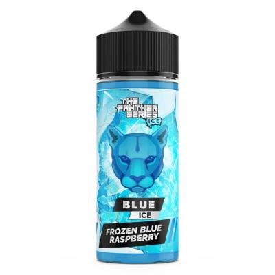 Dr. Vapes Blue Panther Ice