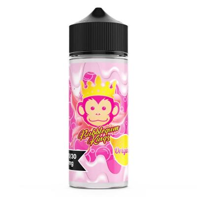Dr. Vapes Bubble Gum Kings Original
