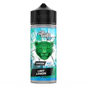 Dr. Vapes Green Ice 120ml