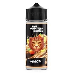 Dr. Vapes Peach 120ml