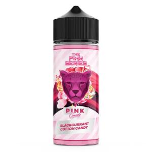 Dr. Vapes Pink Panther Candy