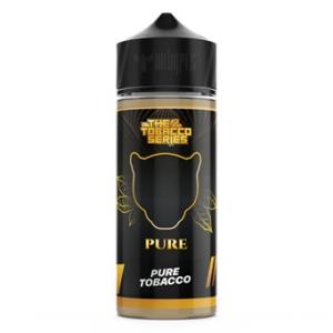 Dr. Vapes Pure Tobacco 120ml