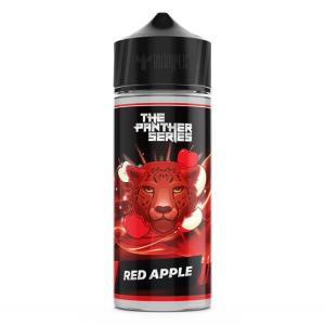 Dr. Vapes Red Apple 120ml