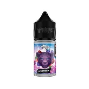 Dr. Vapes Saltnic Berry Ice 30ml