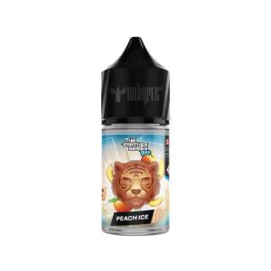 Dr. Vapes Saltnic Peach Ice 30ml
