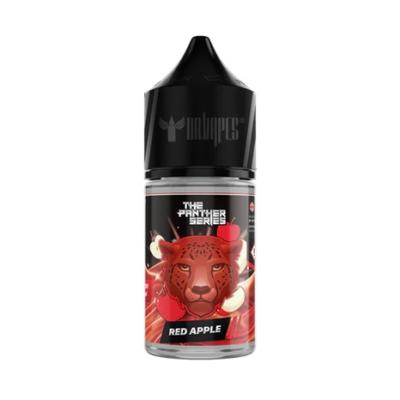 Dr. Vapes Saltnic Red Apple 30ml