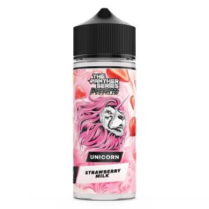 Dr. Vapes Desert - Unicorn