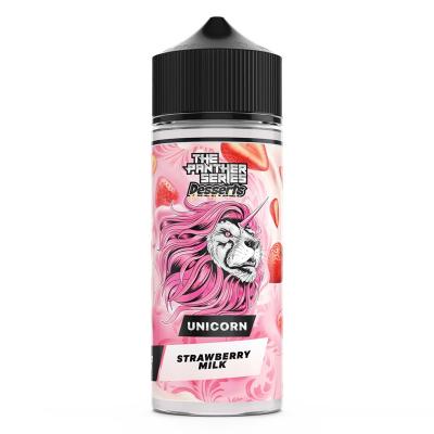 Dr. Vapes Desert - Unicorn