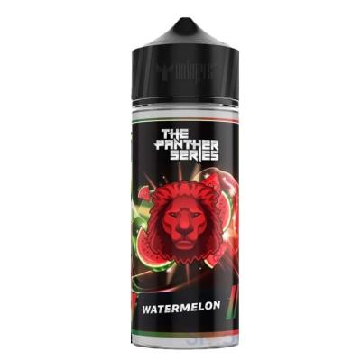 Dr. Vapes Watermelon 120ml