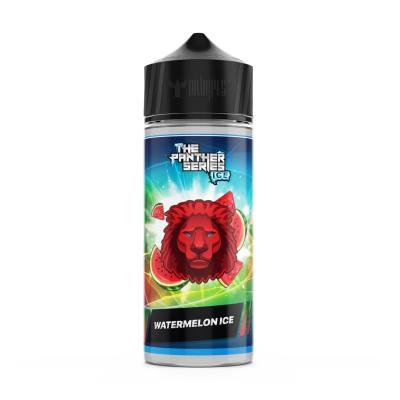 Dr. Vapes Watermelon Ice 120ml