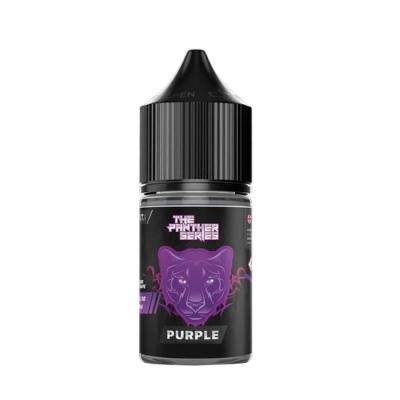 Dr. Vapes Saltnic Purple 30ml