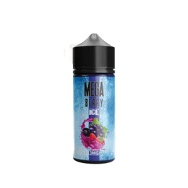 Grand Mega Berry Ice
