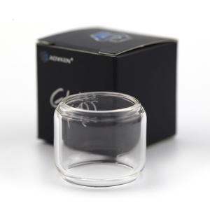 Advken Manta RTA Replacement Glass