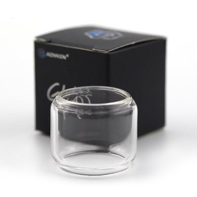 Advken Manta RTA Replacement Glass