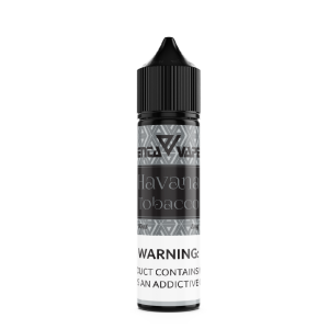 Penta Vapes Havana Tobacco 60ml
